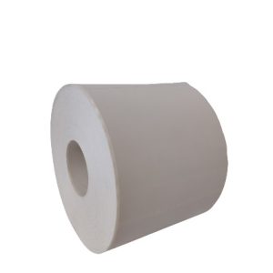 100x100 1000 per roll 3.jpg