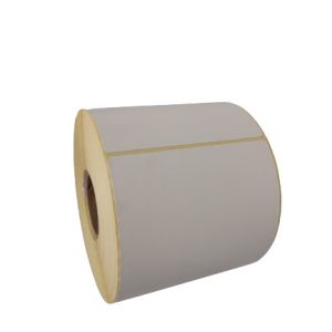 100x150 1000 per roll 3.jpg