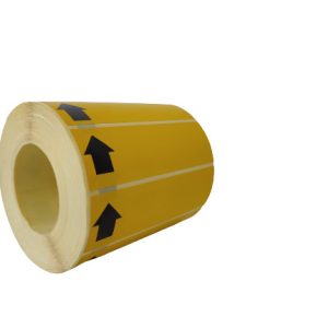 100x30 1000 per roll 4.jpg