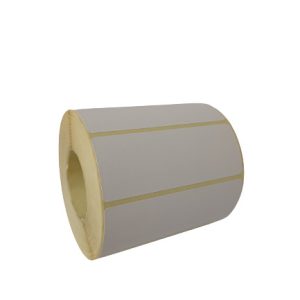 100x37 1000 per roll 3.jpg