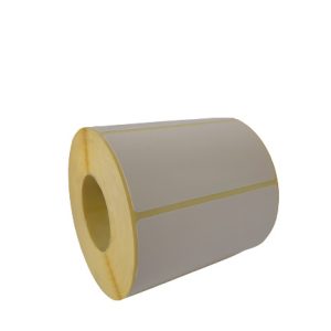 100x50 1000 per roll 3.jpg
