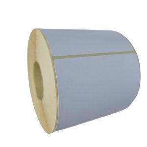 100x74 1000 per roll 3.jpg