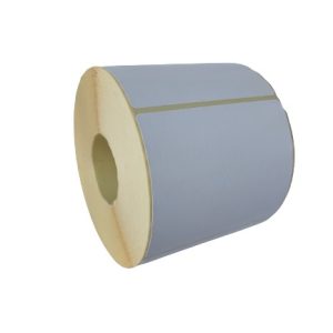 100x85 1000 per roll 3.jpg