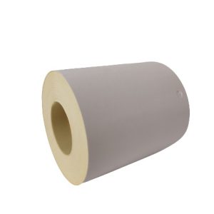 108x76.5 1000 per roll 3.jpg