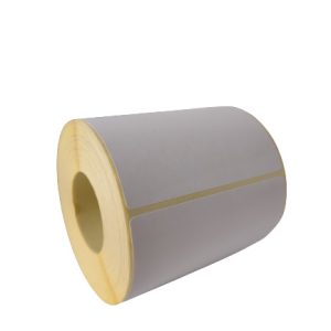 114x105 1000 per roll 3.jpg