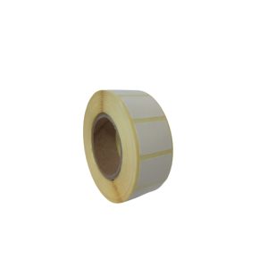 24x18 1000 per roll white 2.jpg