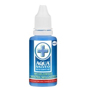 30ml removebg preview removebg preview.jpg