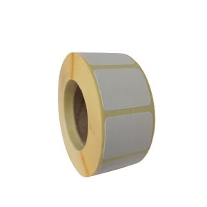 30x24 1000 per roll 3.jpg