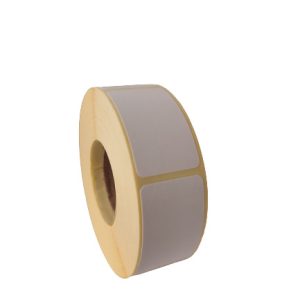 30x50 1000 per roll 3.jpg