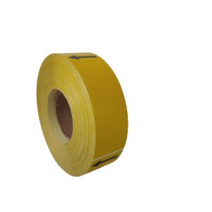 30x90 500 per roll 4.jpg