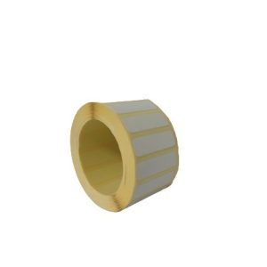 32x10 3000 per roll 3 removebg preview 1 removebg preview.jpg