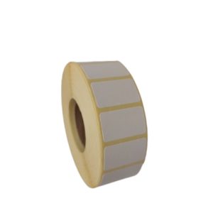 32x19 1000 per roll 3.jpg