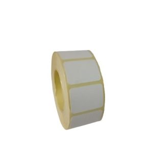 32x24 1000 per roll 2 removebg preview removebg preview.jpg