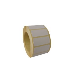 38x16 2000 per roll 4 removebg preview removebg preview.jpg