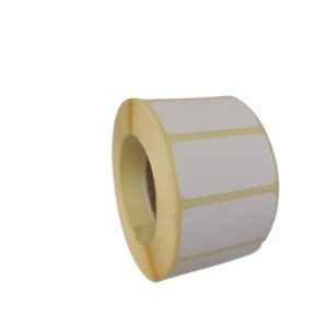 40x20 1000 per roll 3.jpg