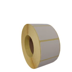 40x30 1000 per roll 4.jpg