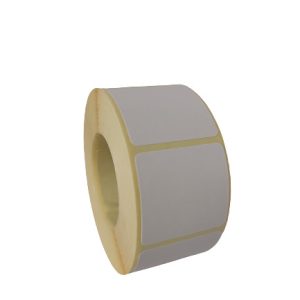 40x38 1000 per roll 2.jpg