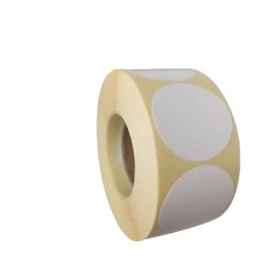 40x40 circle 1000 per roll 1 4.jpg