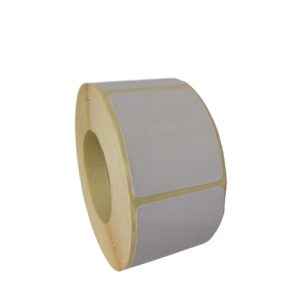 40x46 1000 per roll 4.jpg