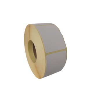 40x53 800 per roll 1 4.jpg