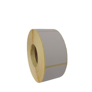 40x62.5 1000 per roll 4.jpg