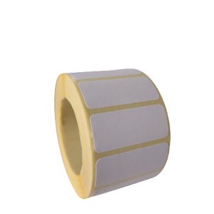 42x18 1000 per roll 3.jpg