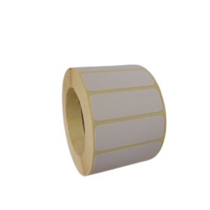 45x15 1000 per roll 3.jpg