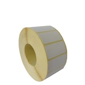 45x22 5000 per roll 4 removebg preview removebg preview.jpg