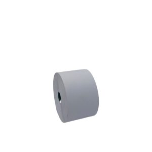 45x70 1 removebg preview removebg preview.jpg