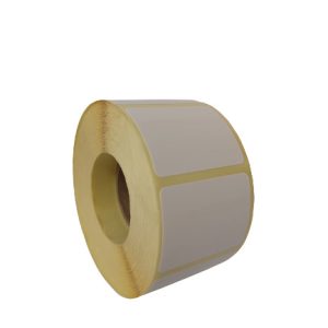 49x38 1000 per roll 3.jpg