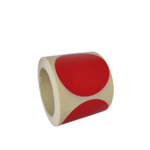 49x49 1000 per roll 3.jpg