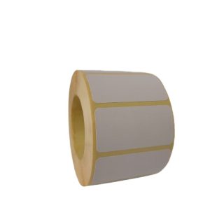 50x25 1000 per roll 4.jpg