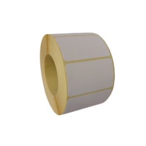 50x30 1000 per roll 4.jpg