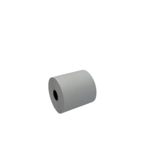 50x50 and 47x55 1 removebg preview removebg preview.jpg