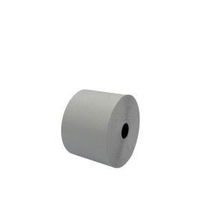 50x70 removebg preview removebg preview.jpg