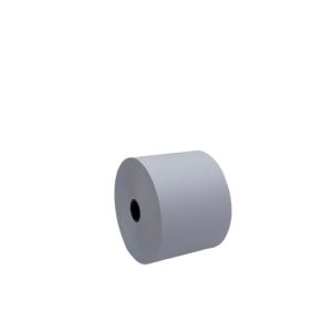 50x75 number 2 removebg preview removebg preview.jpg