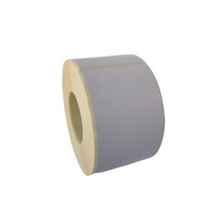 55x100 1000 per roll 2.jpg