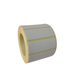 55x20 1000 per roll 3.jpg