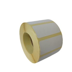 55x25 1000 per roll 3.jpg