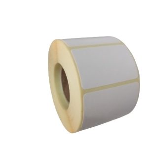 55x35 1000 per roll 1 3.jpg