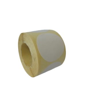 55x55 1000 per roll 4.jpg