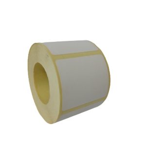 56x49 1000 per roll 4.jpg