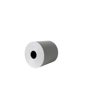 57 x 57 thermal scaled removebg preview removebg preview 2.jpg