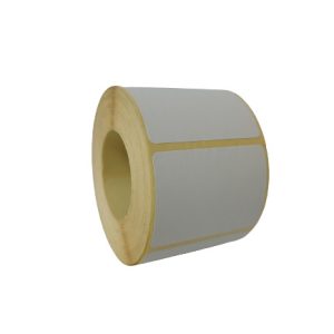 58x43 1000 per roll 3.jpg