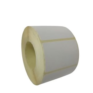 59x39 1000 per roll 1 2.jpg