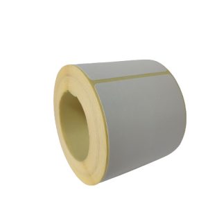 59x95 1000 per roll 3.jpg