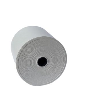 60 x 60 and 80 x 60 3 scaled removebg preview removebg preview 2.jpg