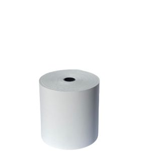 60 x 60 and 80 x 60 4 scaled removebg preview removebg preview.jpg