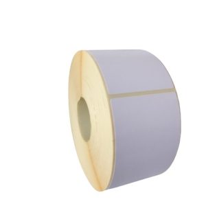 60x103.5 1000 per roll 1 1.jpg