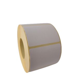 64x47 1000 per roll 3.jpg